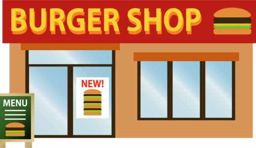 【ハンバーガー (マック)】マクドナルド 38号札内店の店舗情報【幕別町】