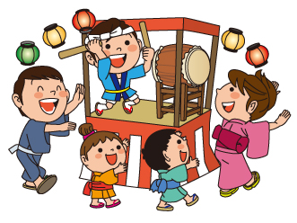 【8月夏イベント・祭】「どんぐり村の盆踊り」のイベント情報【更別村】(2026年度・開催未定)
