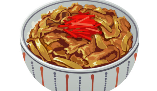 【牛丼】十勝・帯広の吉野家の店舗一覧 (2店舗)