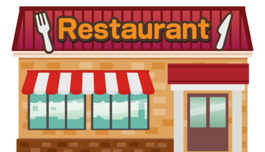 【ファミレス】十勝・帯広のファミレスチェーン店の店舗一覧 (6店舗)【全まとめ】