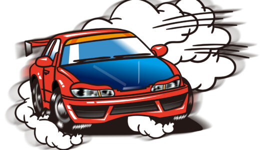 【8月夏イベント・車】「MAZDAオール北海道ファンフェスタ」のイベント情報【更別村】(2026年8月2日 (日))
