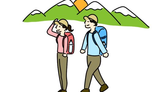 【6月夏イベント・運動】「フットパスウォーキング」のイベント情報【音更町】(2026年度・開催終了)