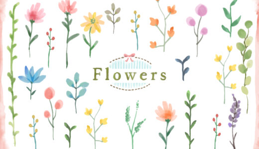 【6~7月イベント・花】「花風景ハナックと花ロード」のイベント情報【音更町】(2026年度・7月23日まで)
