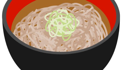 【5~10月イベント・食】「エコパそば祭り」のイベント情報【音更町】(2026年度・開催中)